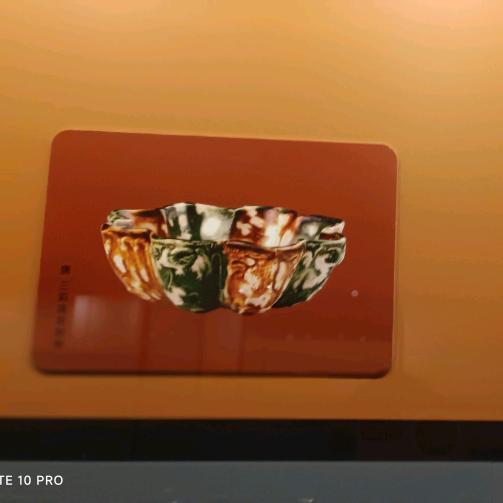 “我太天真了”