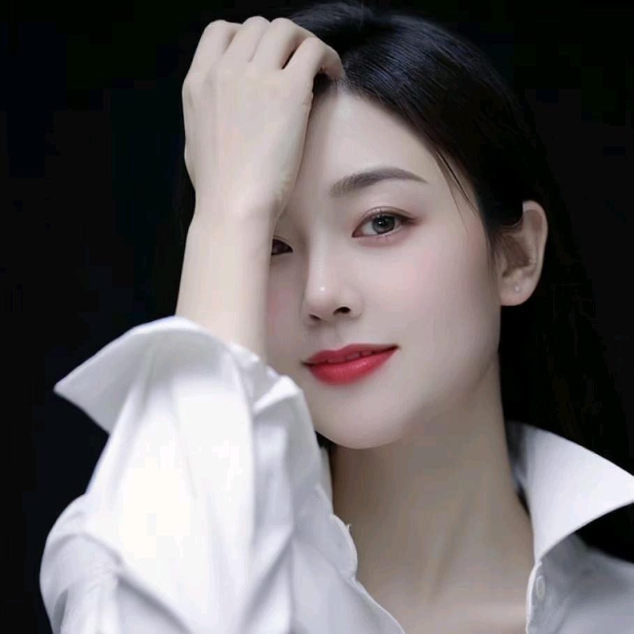 墨非♥（👉🏼商品橱窗）