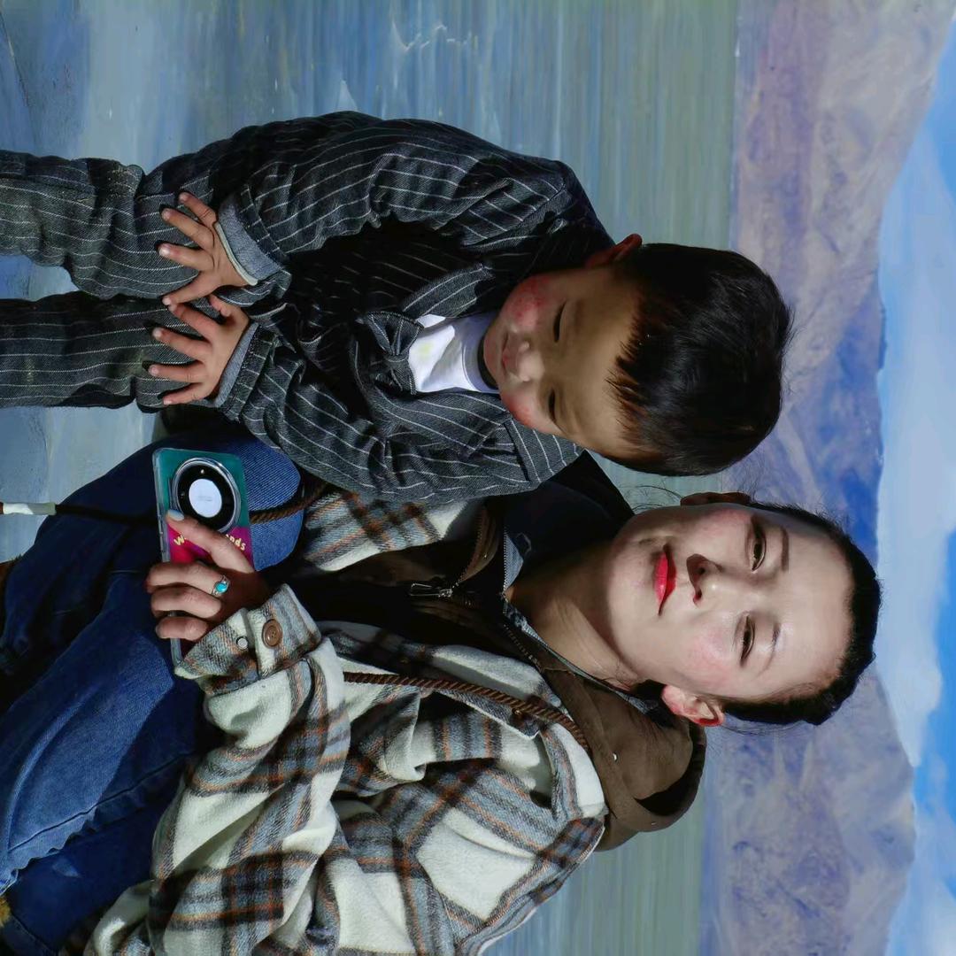 🌸★除非后悔★🌸