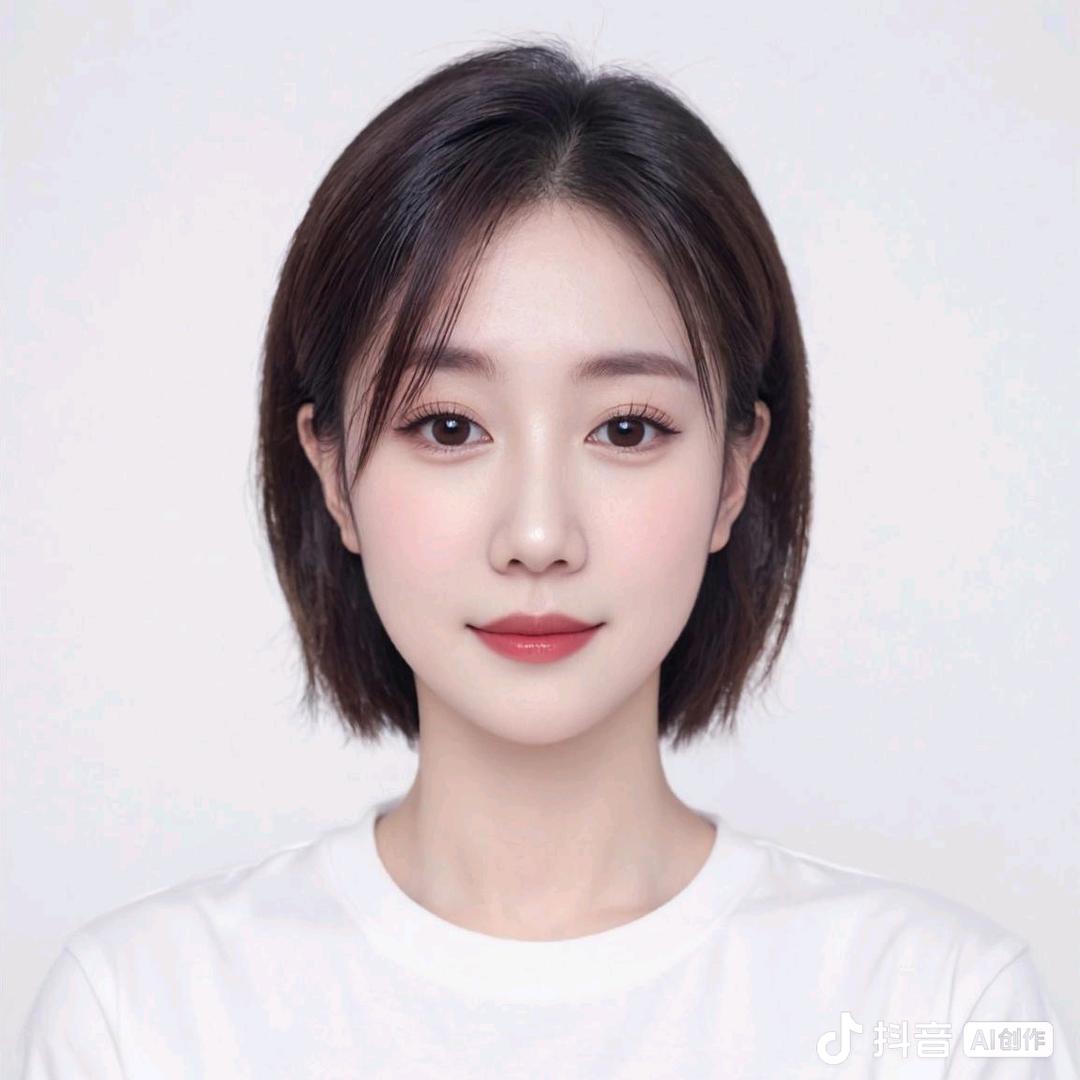 呜呜