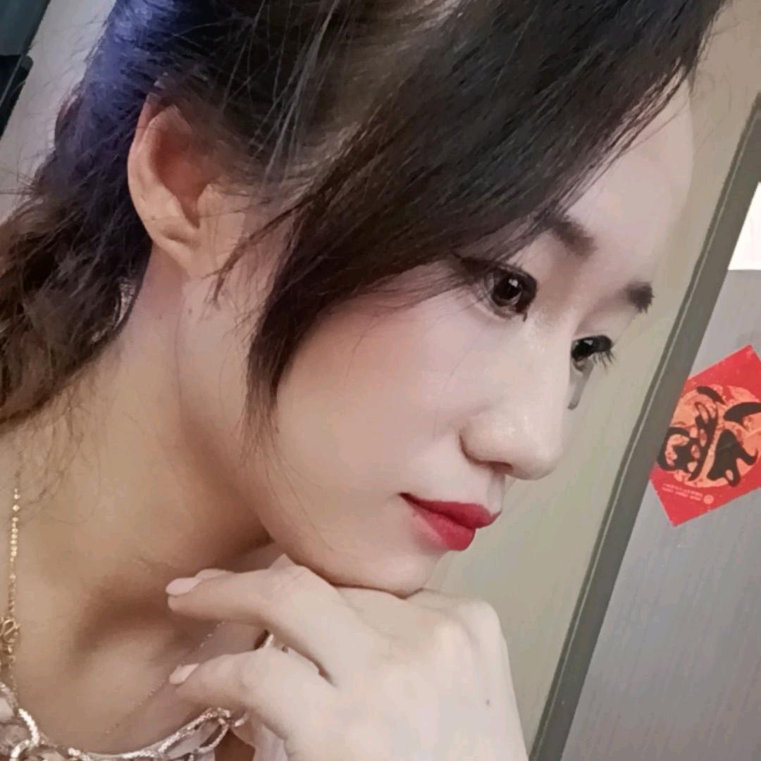 小珍珠