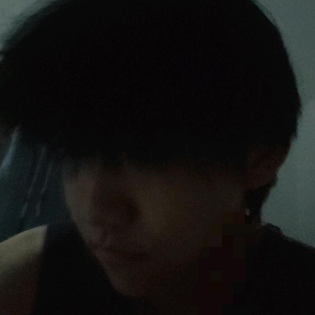 平行于