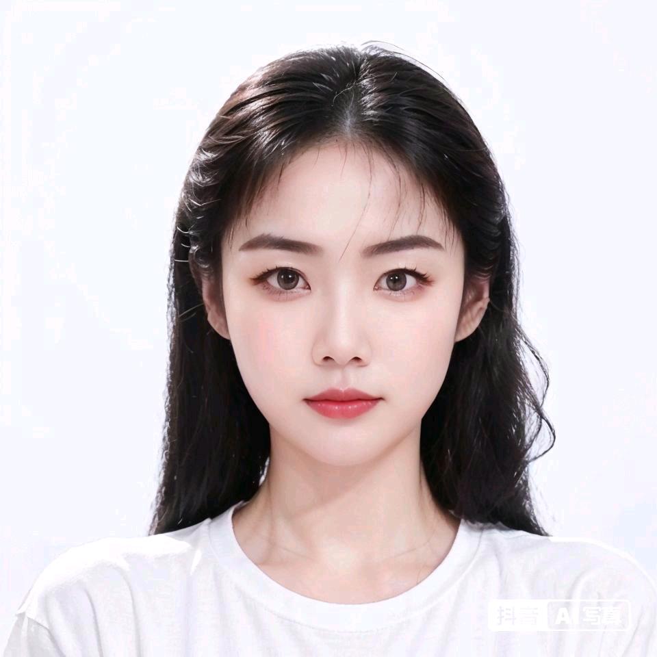 真心实意过一生