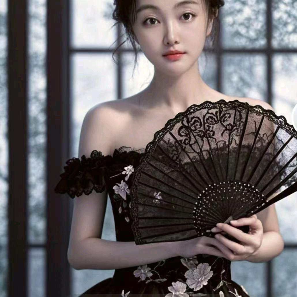 七天穿搭