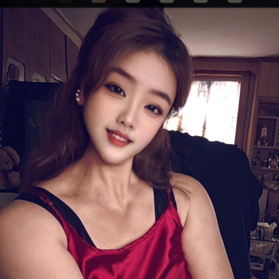 💞༺疯院院长༻