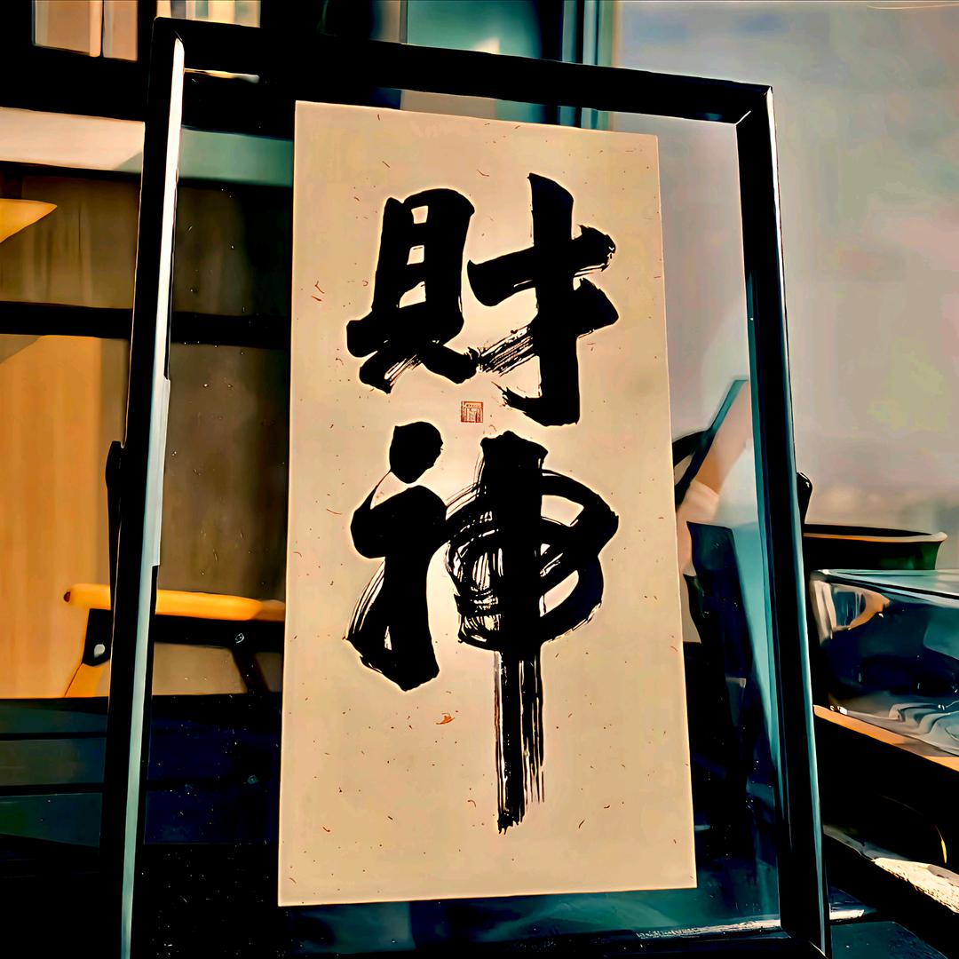 细狗的逆袭人生