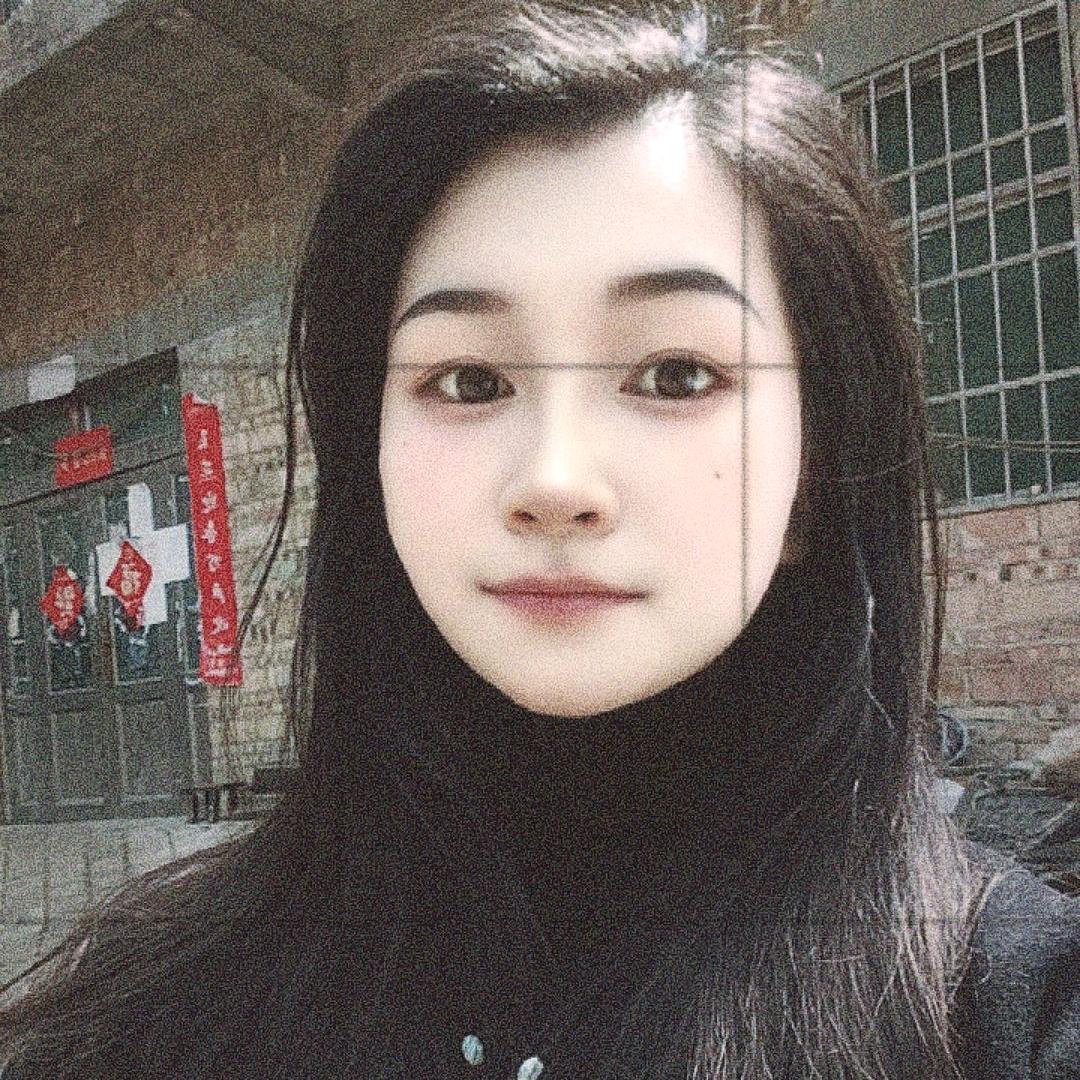 菲