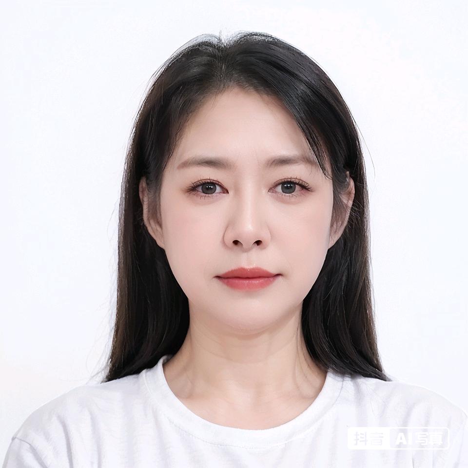 娥