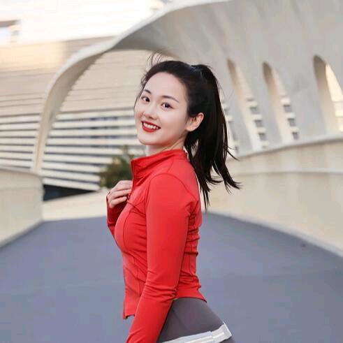 石书甜
