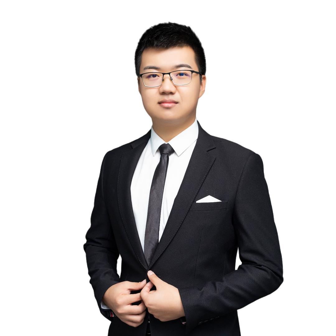 潍坊培优淡淡老师