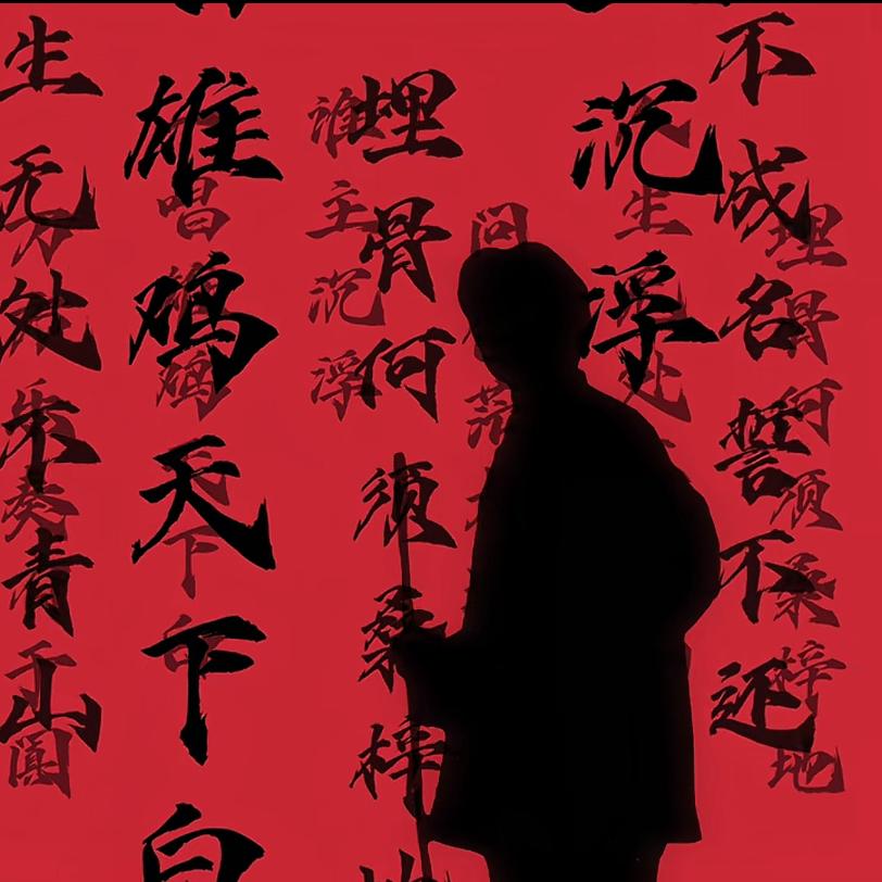 ── 展开99条回复 ⌵