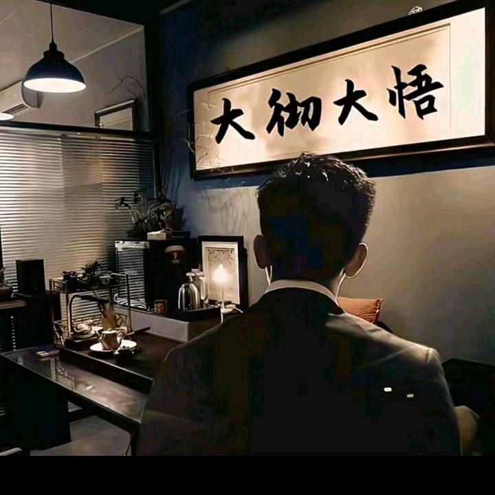 {借♥东♥风☜}～🔥🔥