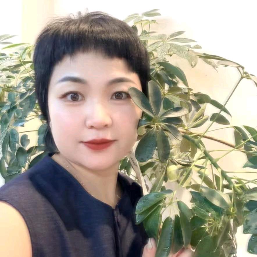 D3+ 男女装美学空间