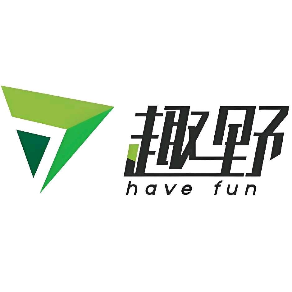 咸阳趣野体育（德莱斯运动自行车）