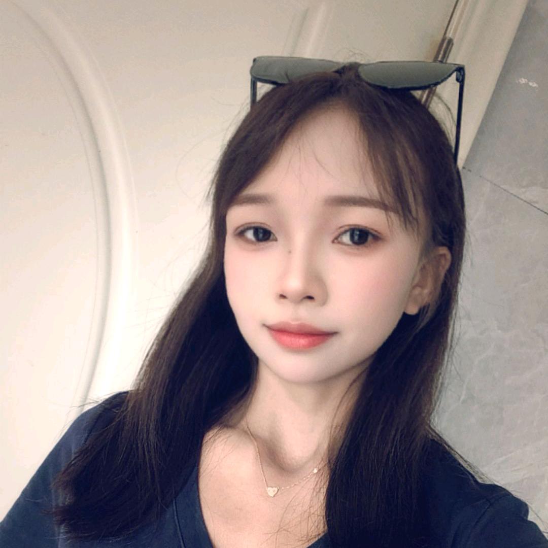 小小田