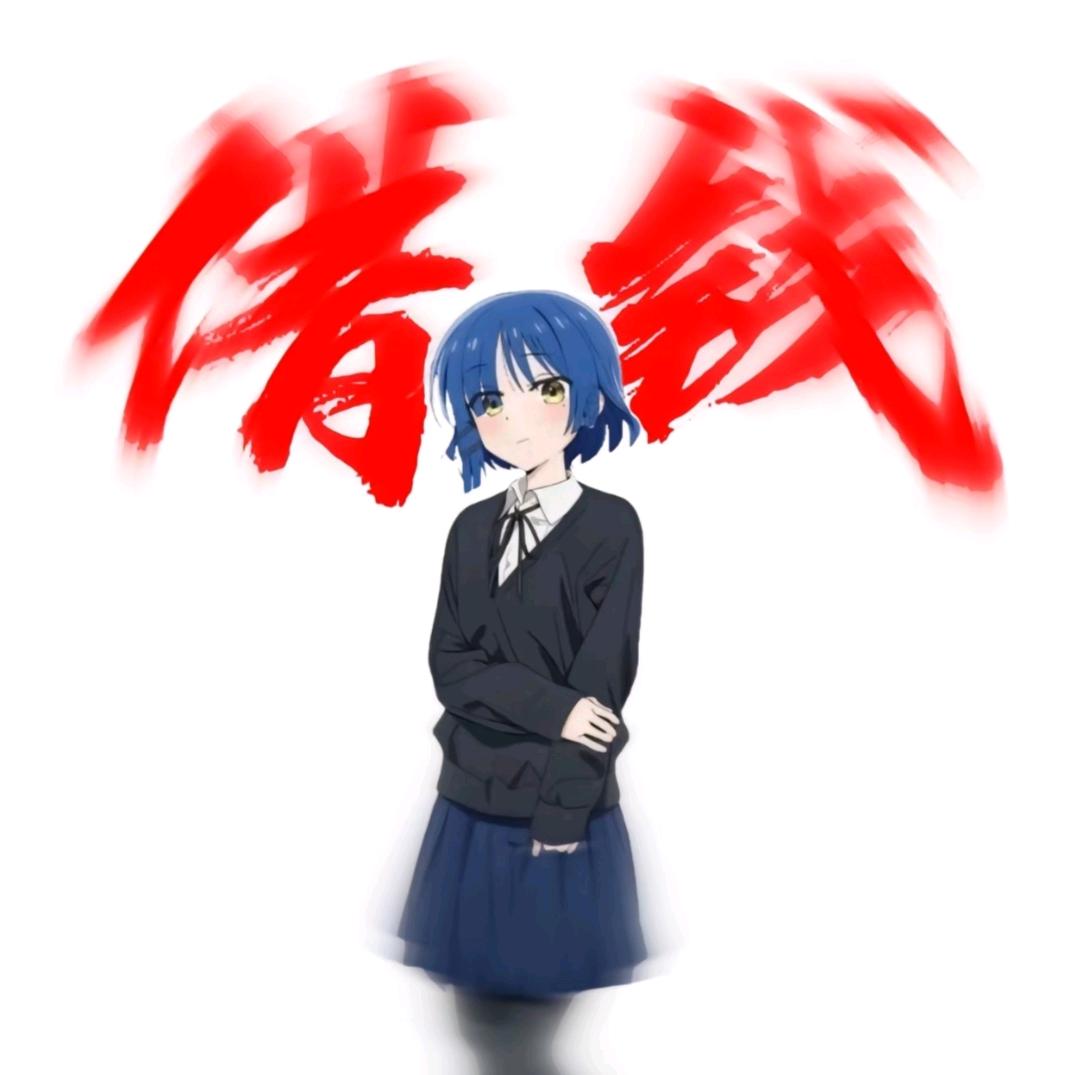 果冻大王^