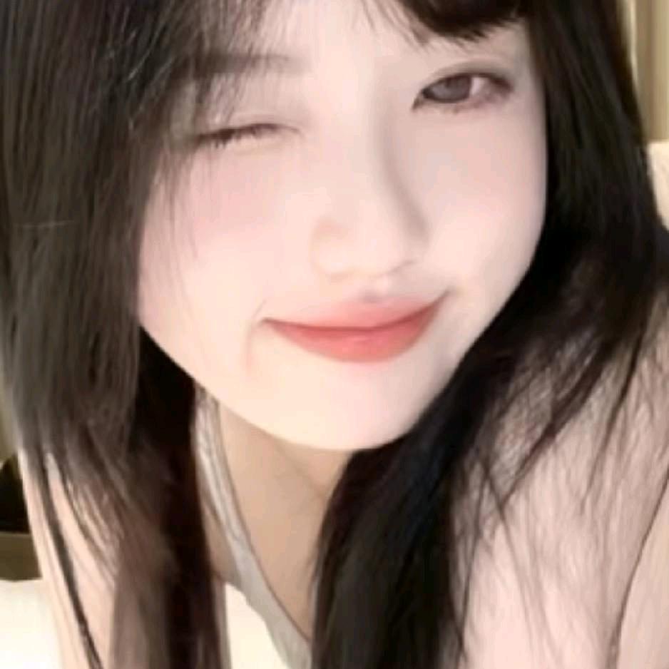 🍰冷小美