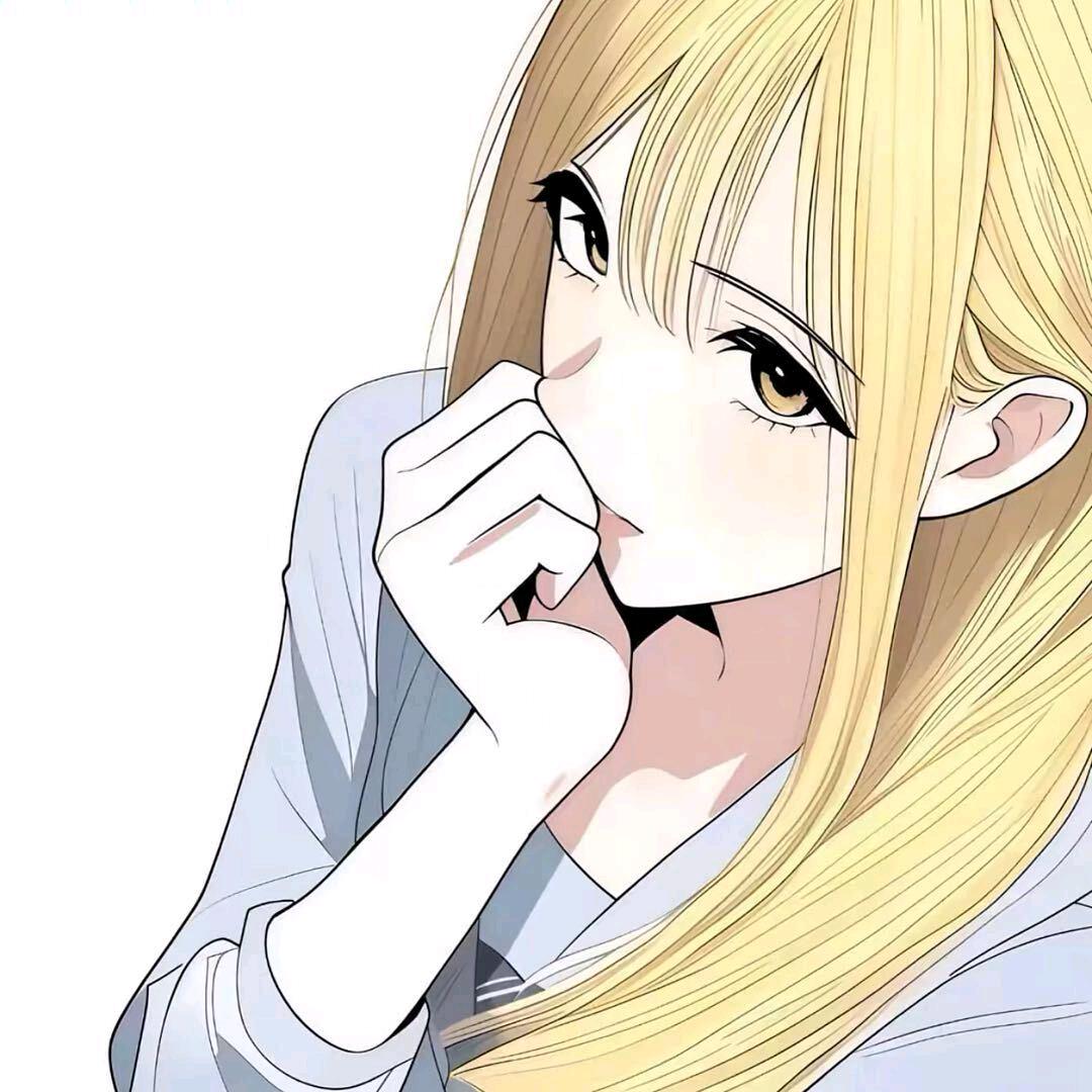 晚点看海