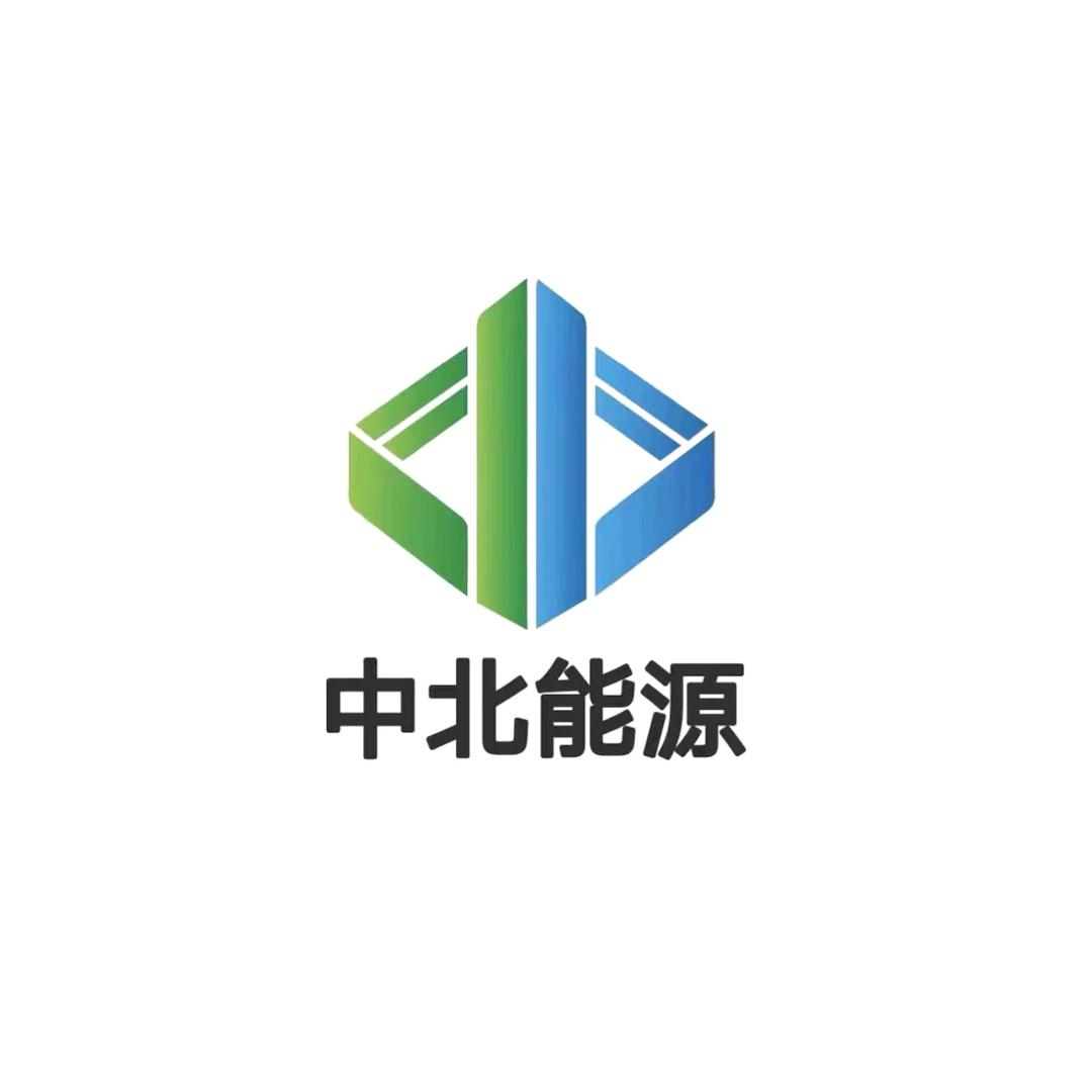 發财树信息咨询