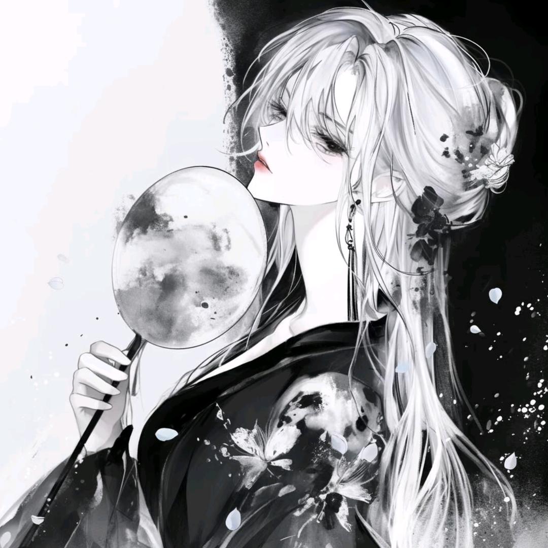 ikun