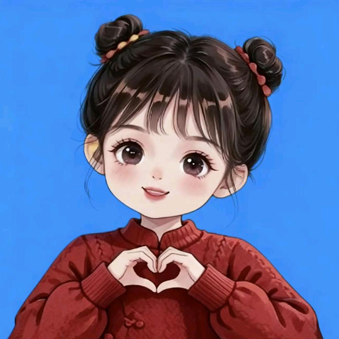 一起追剧吧❤️