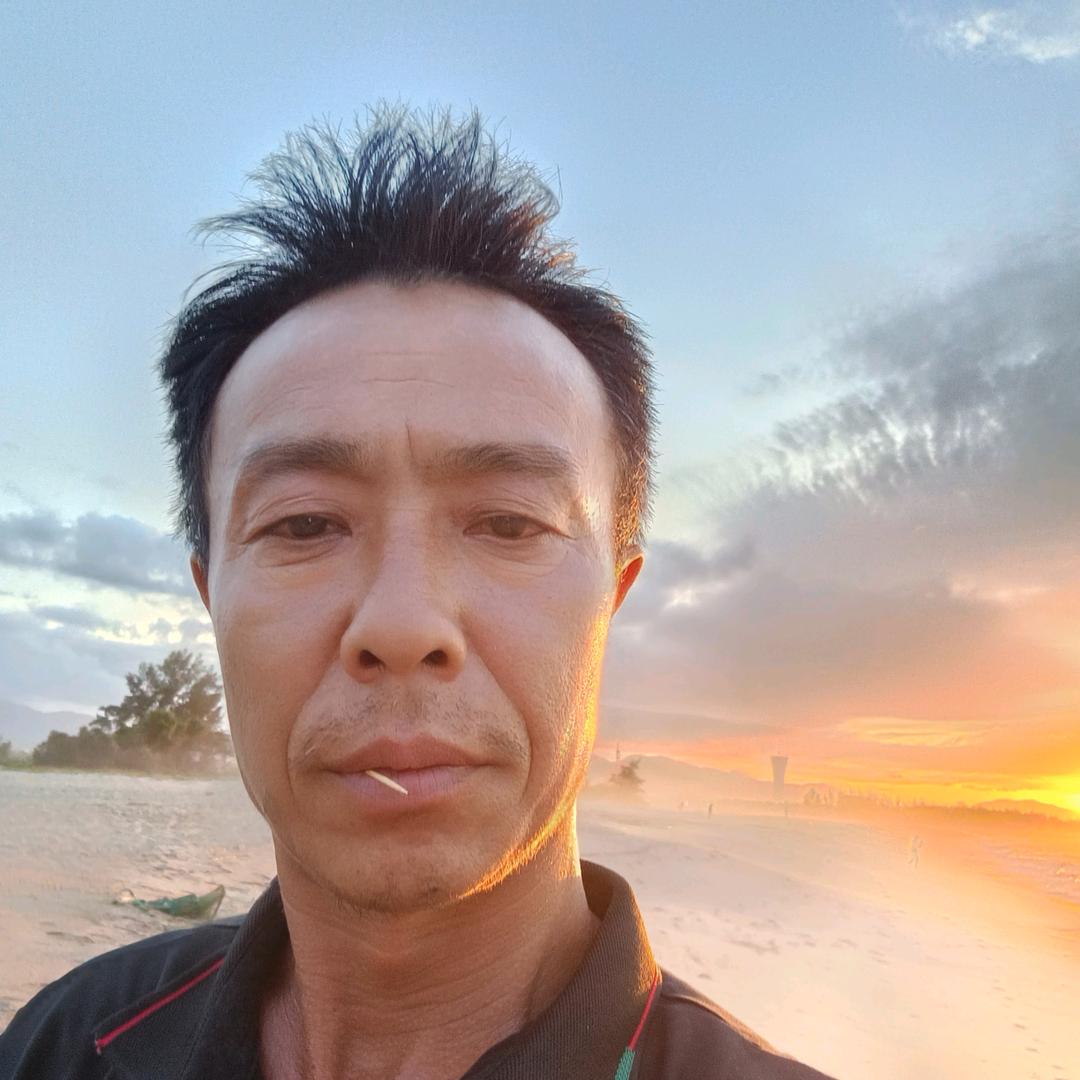 李家大叔