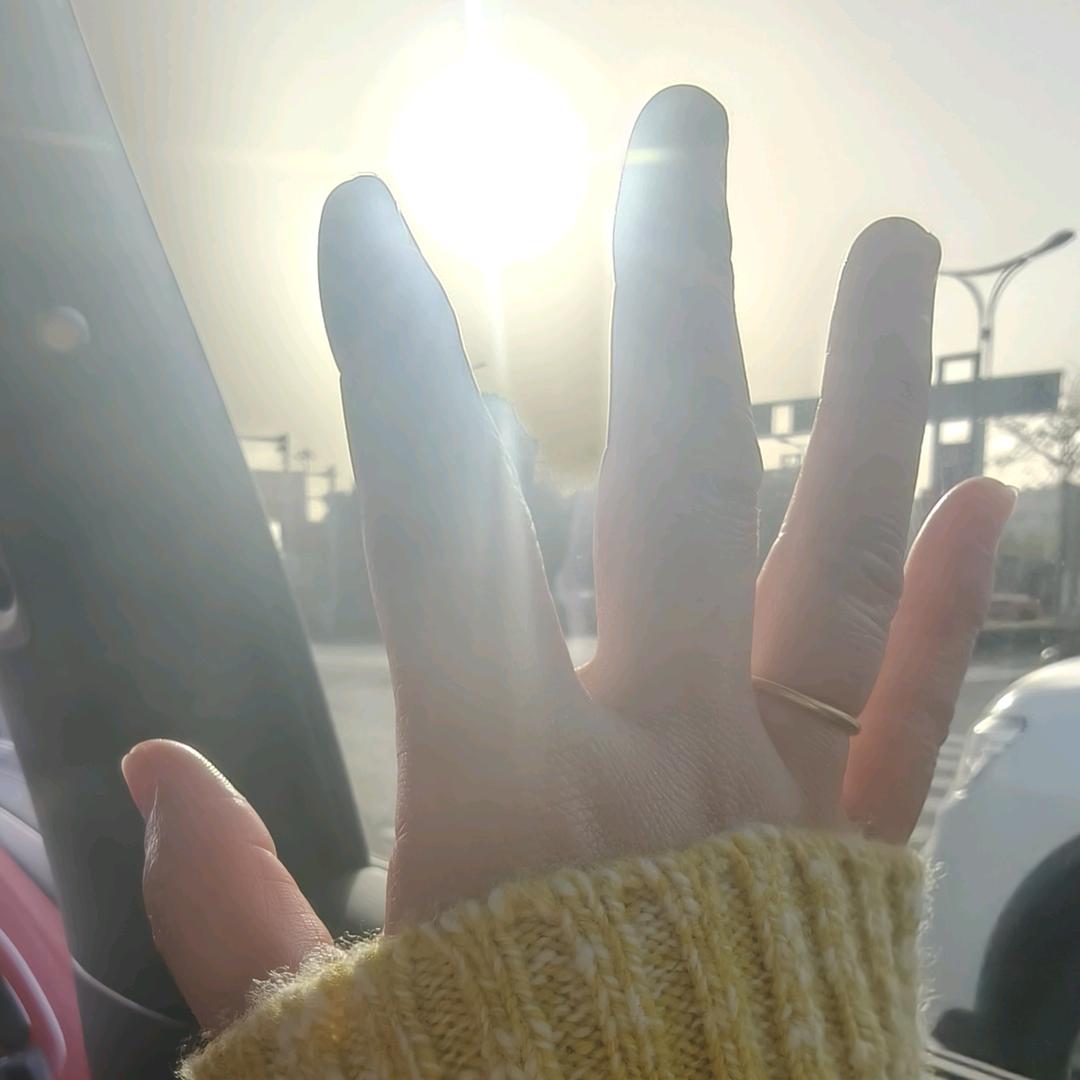 人间不清醒～拒私聊