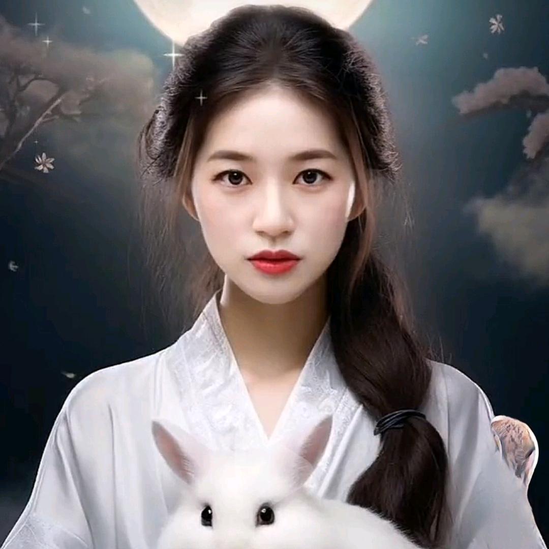 水星小双