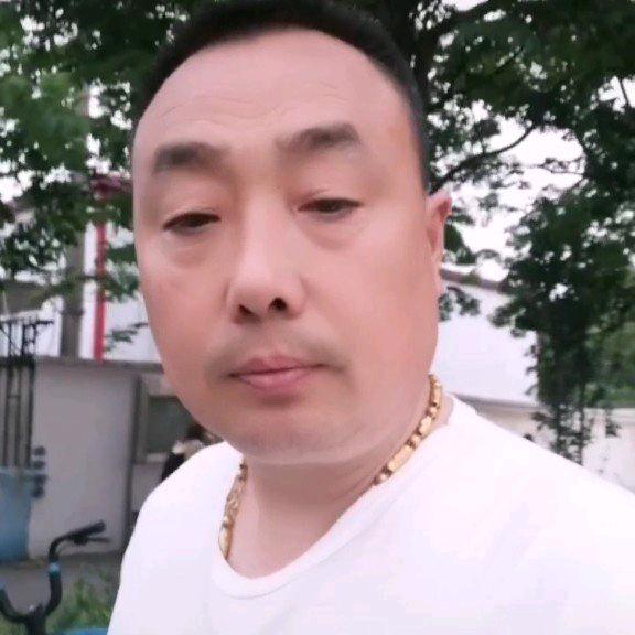 自由哥
