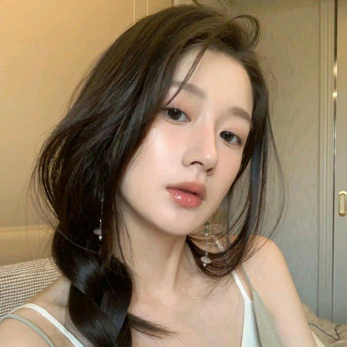 齐齐手工辣条铺🌈🌈