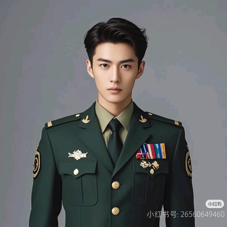 叶哥服装店⁹⁵⁸