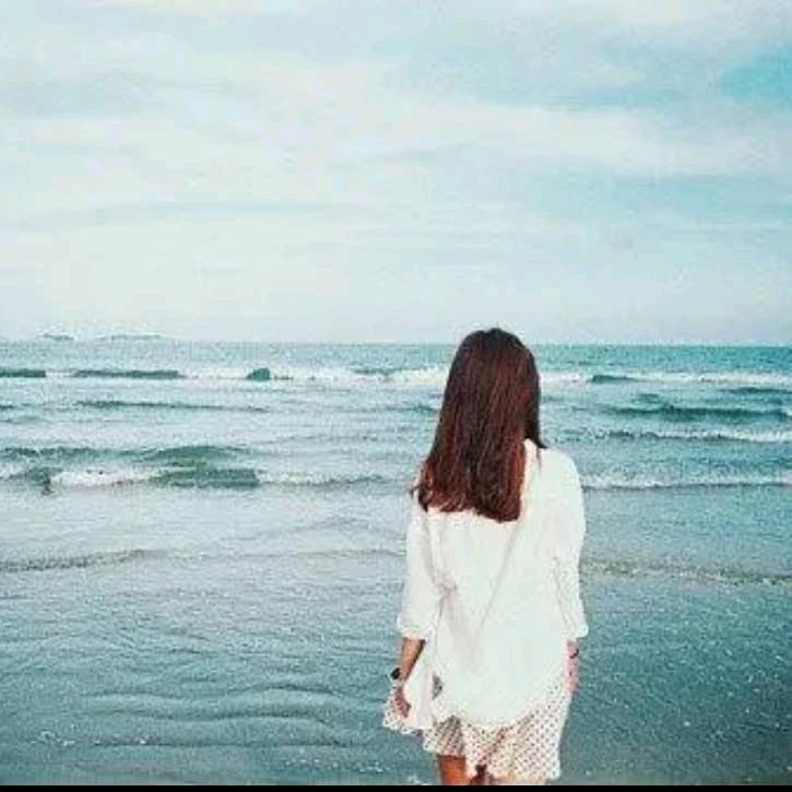 梦琪Bॱଳ͘o⦿걀