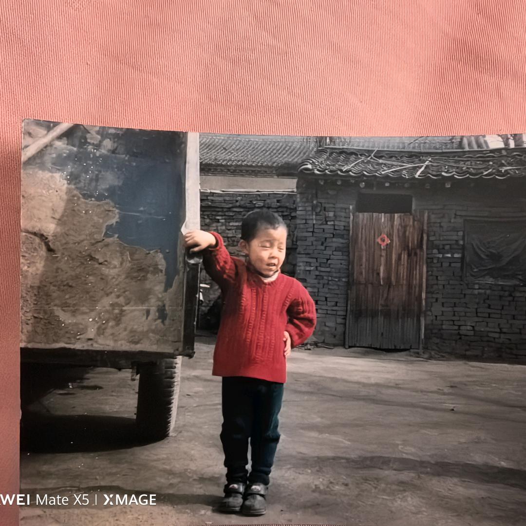 🚬༼ཽ༉ꫛ小人物এۣ࿐