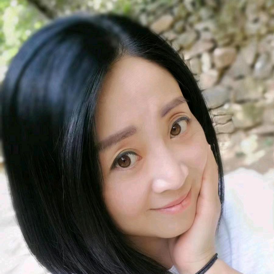 习惯就好