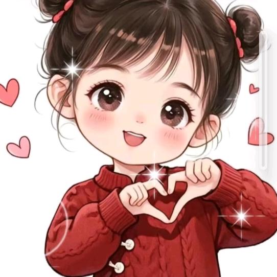 ꧁💞半颗꧔ꦿ℘᭄ᩚ꯭ᩚ糖💞᭄᪲ᩚ꯭ᩚ