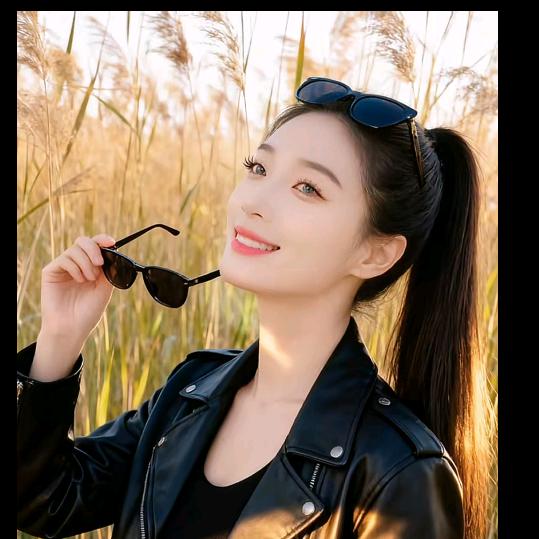 💞꧁꫞幸运꫞꧂💞