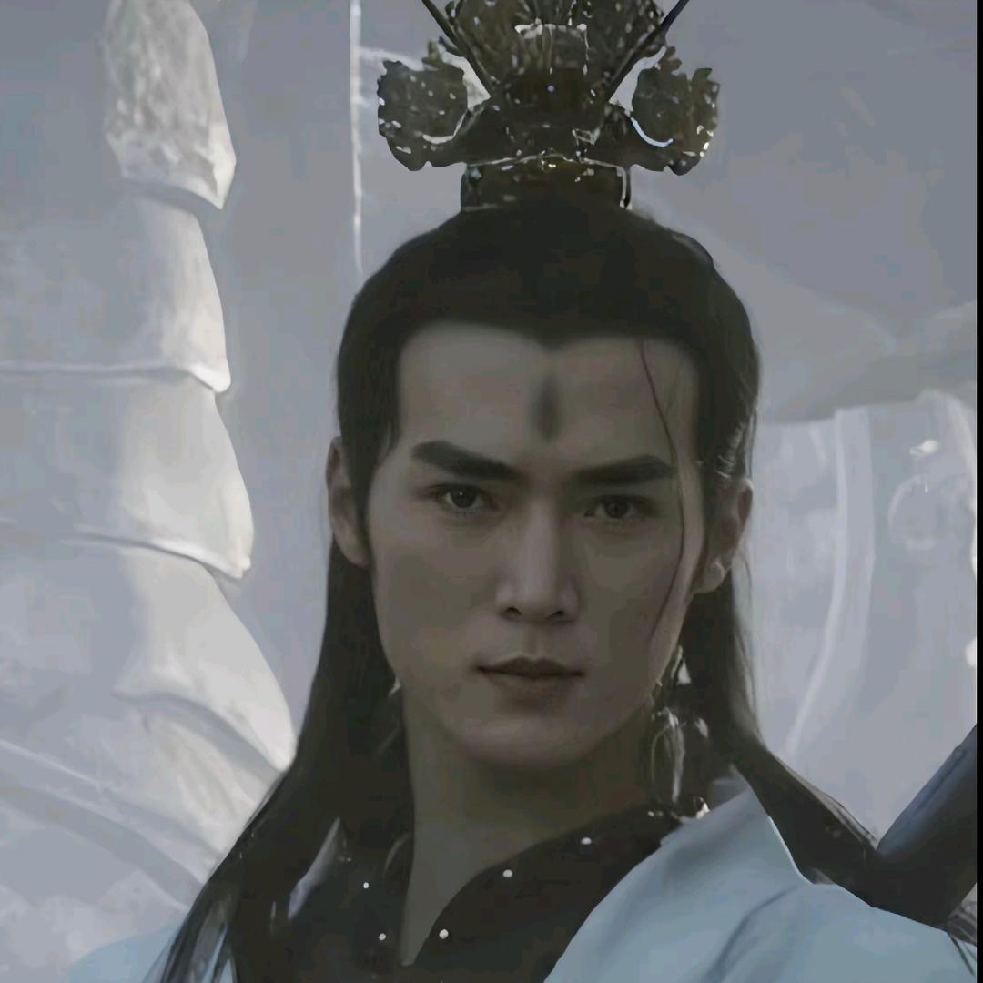 向阳