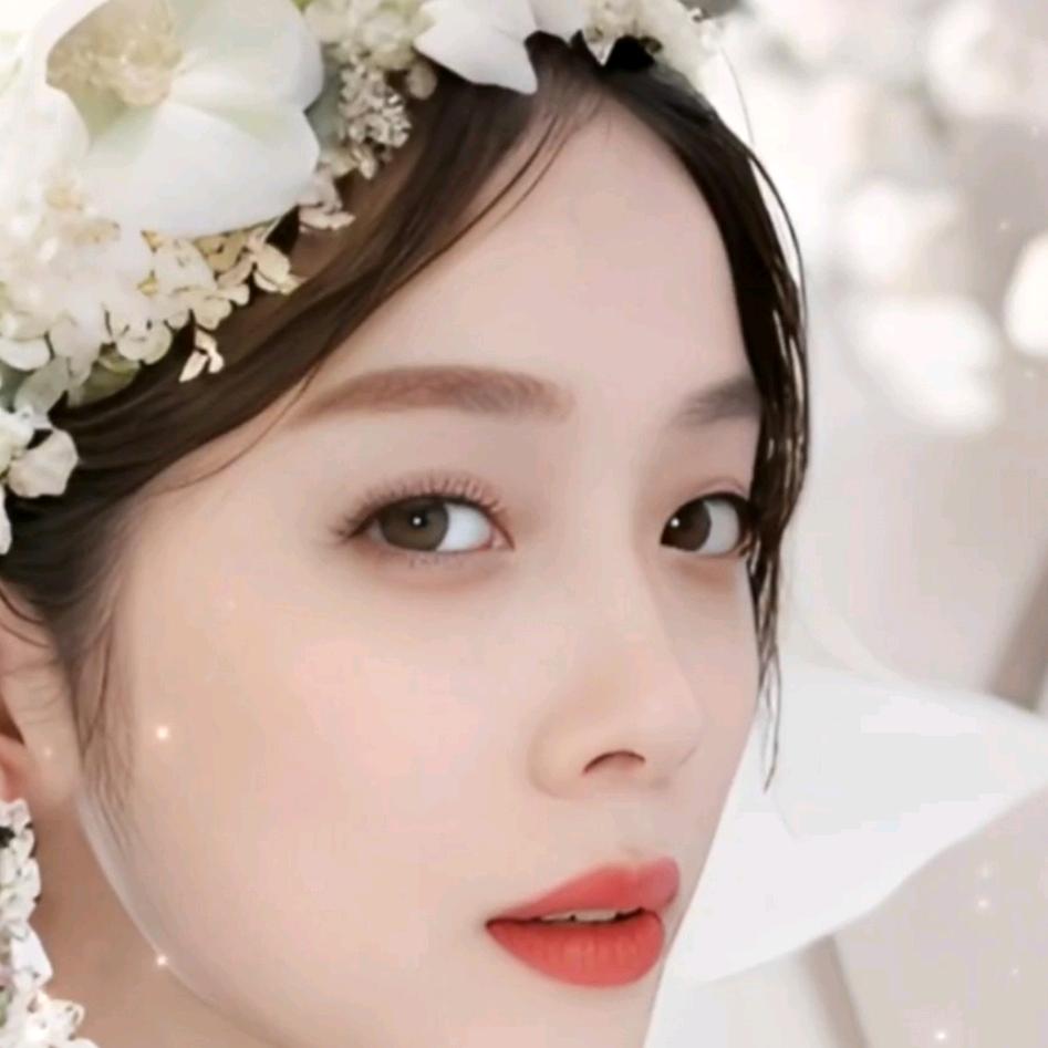 ꫞꯭心❤️若(๑^o^