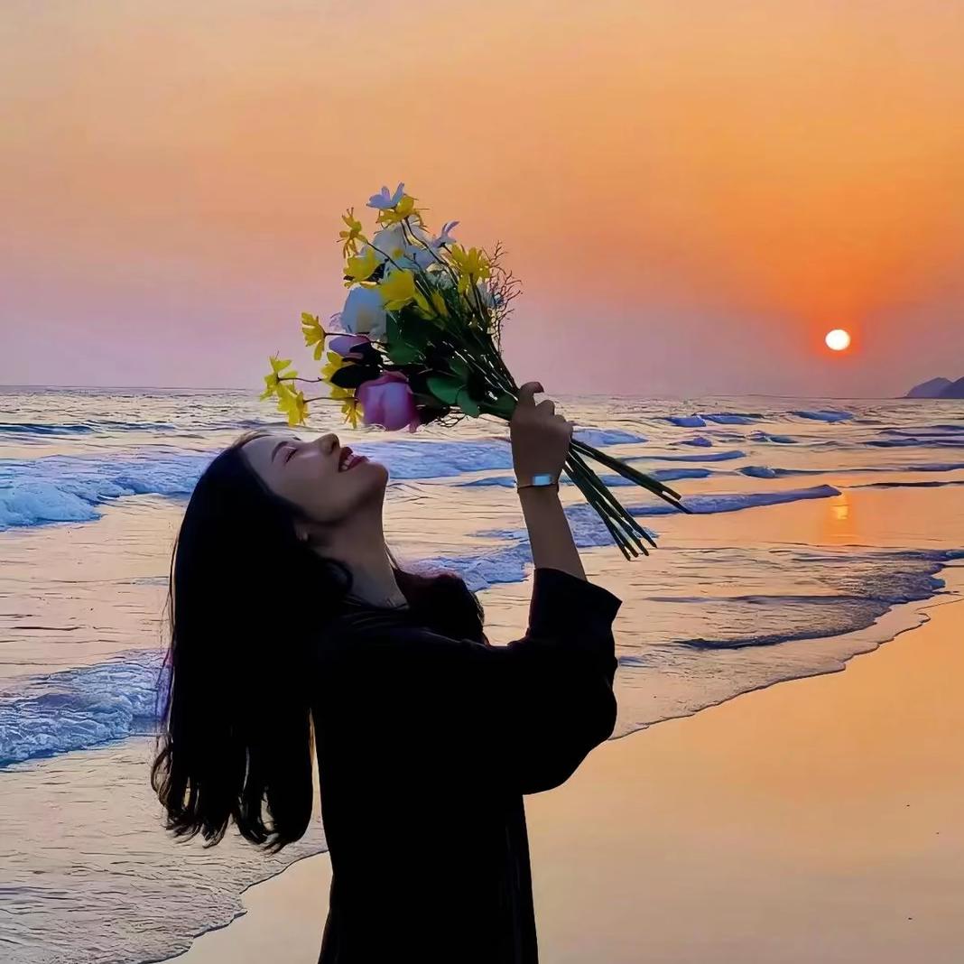 蘭.🍂