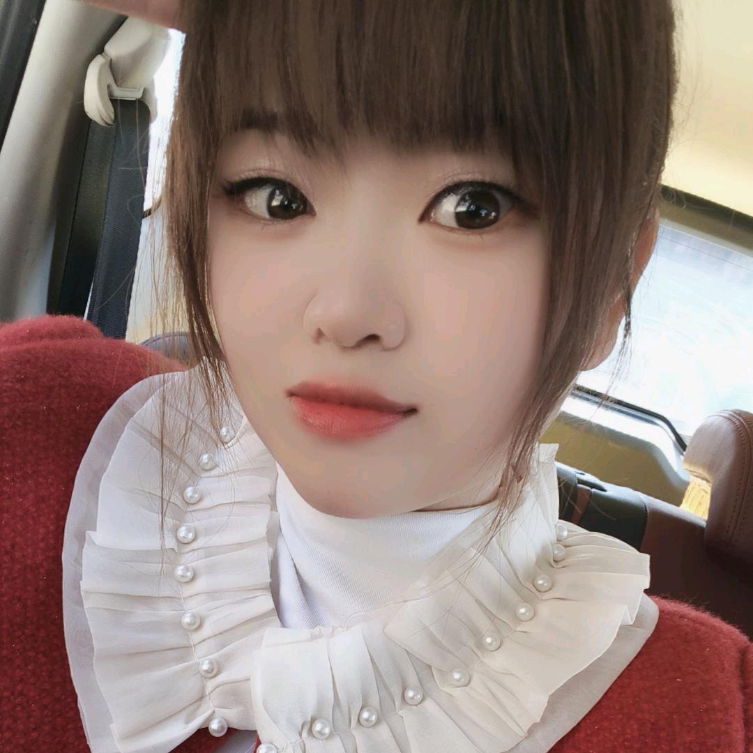 小迷糊