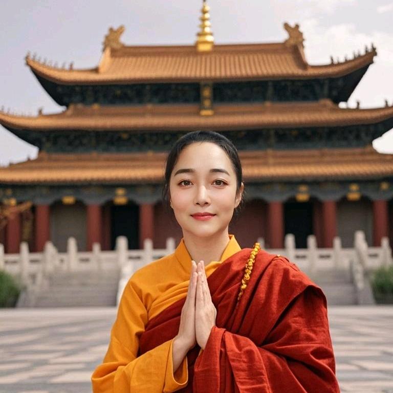 优然念一