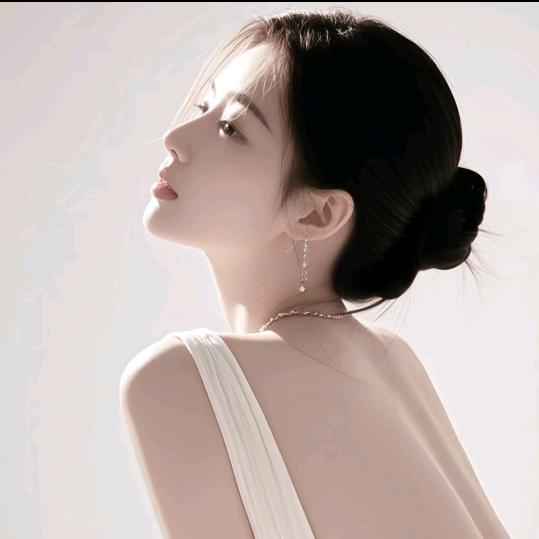 木木姐