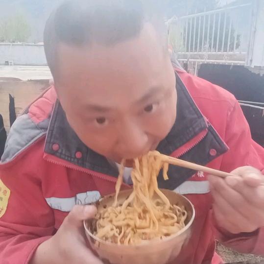 黄四郎旅食天涯