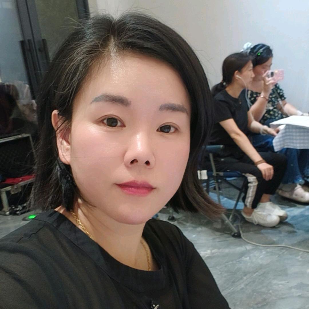 琴声正好（郑好）
