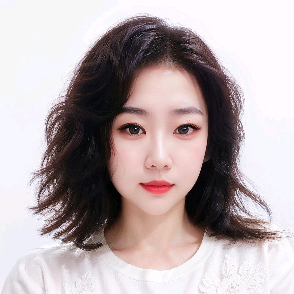蓉美妞
