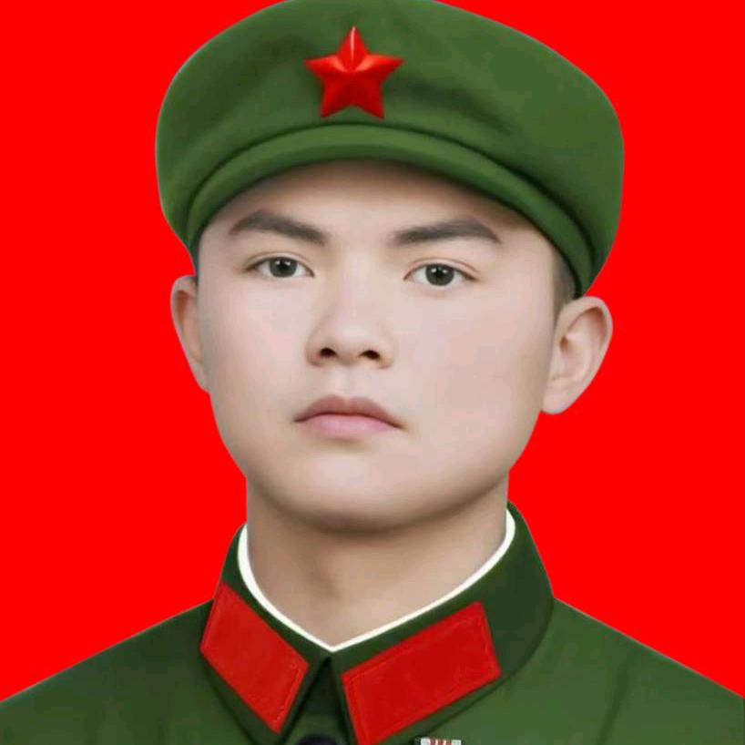 文明发：79年对越作战老兵