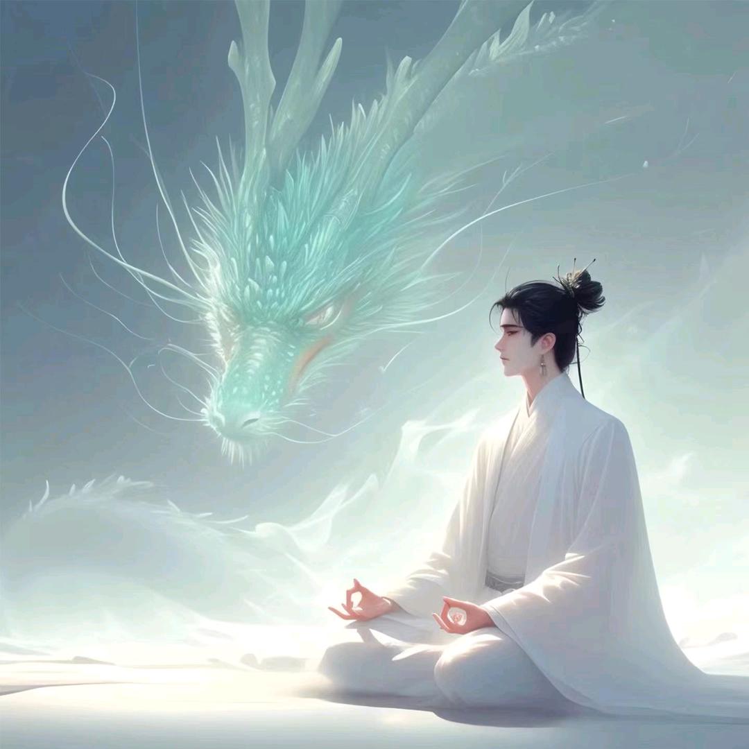 记忆