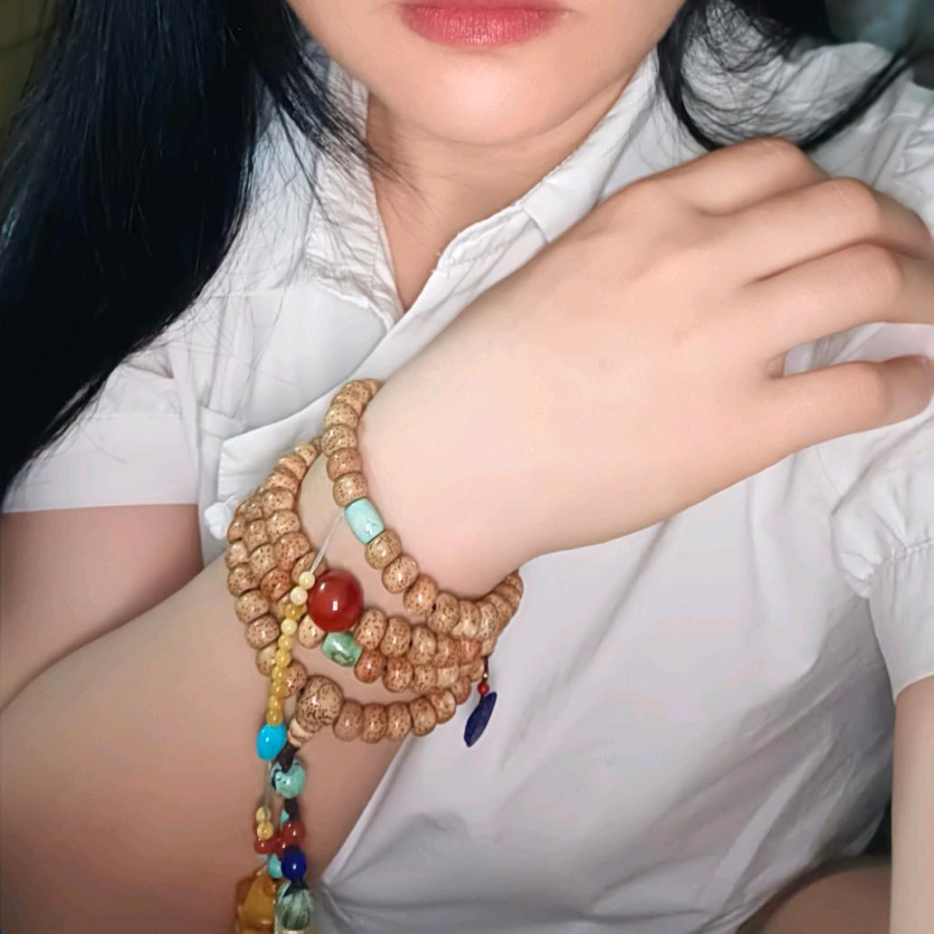 @秋天