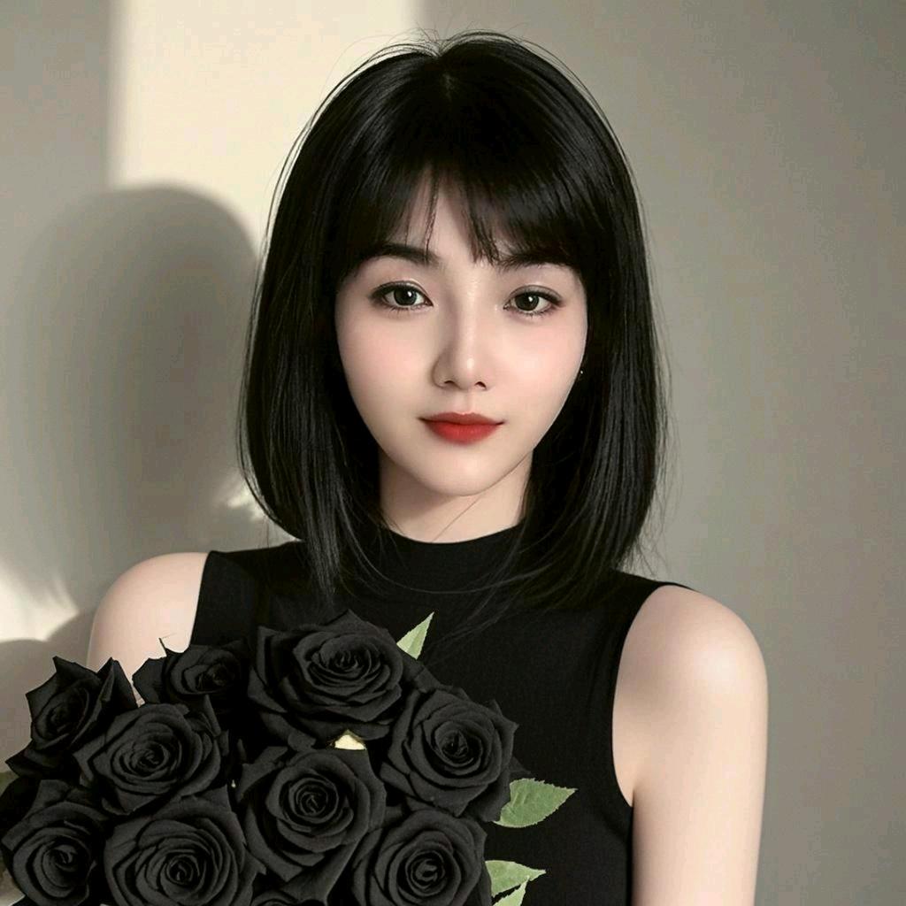 🐮王大拿牛肉板面🍜