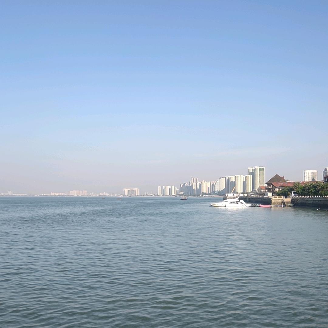 八